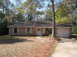 Building Photo - 813 Royal Oak Ln