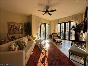 Building Photo - 8011 Via Monte Carlo Way