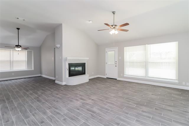 Foto del edificio - 4003 Bradley Ln