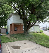 Building Photo - 4518 Lawrence St