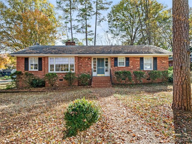 Building Photo - 1150 Belrose Ln