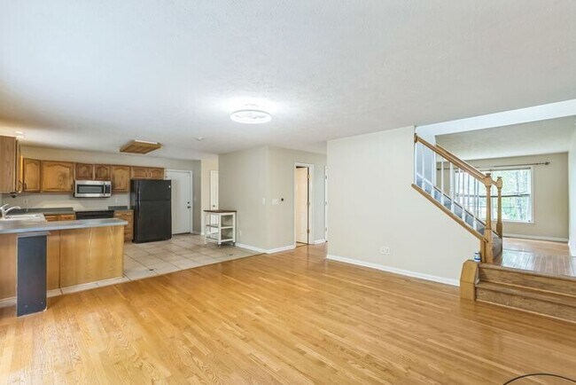 Foto del edificio - 20860 Ark Ct