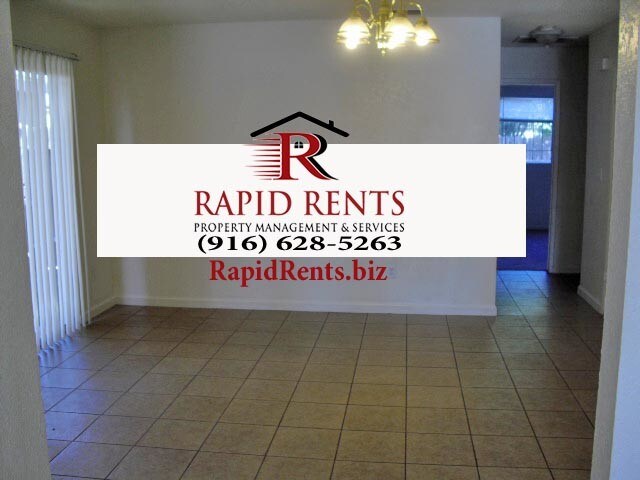 Building Photo - 7452 Della Cir