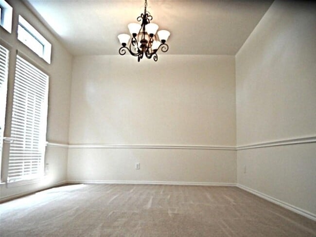Foto del edificio - 17202 Haley Falls Ln