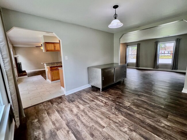 Foto del edificio - FOR RENT SALEM LAKES AREA VIRGINIA BEACH!