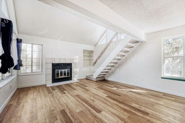 Foto del edificio - 13704 E Lehigh Ave