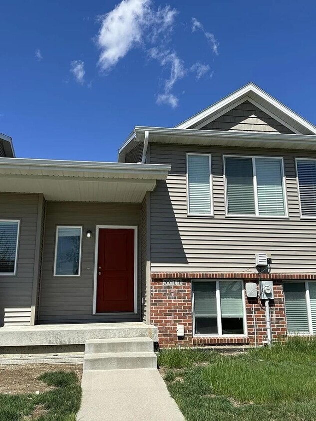 Photo - 3711 Marigold Dr