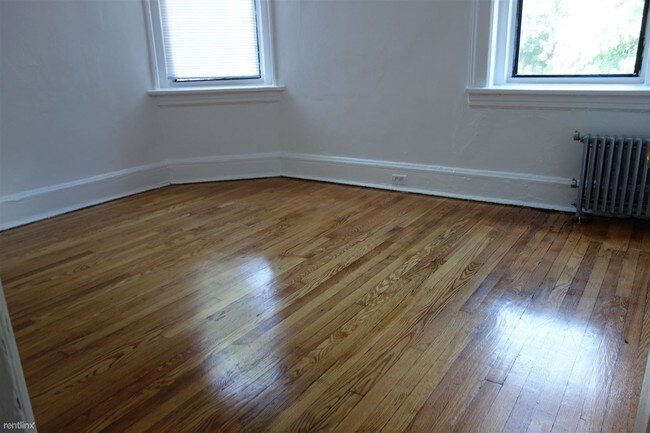 Building Photo - 155 Livingston Ave
