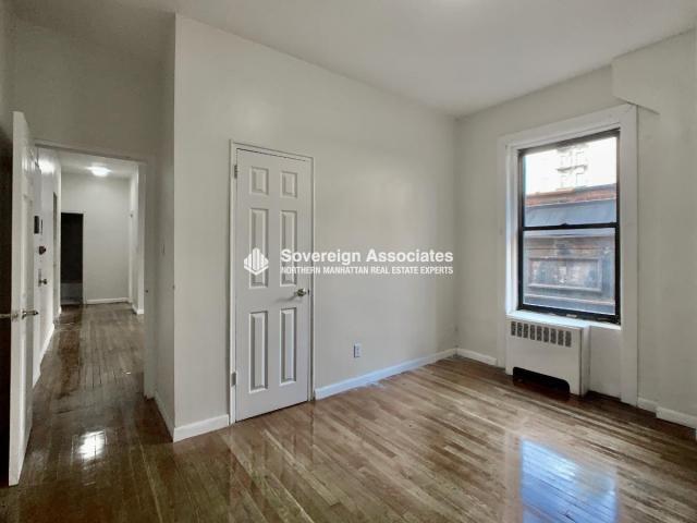 Building Photo - 2 bedroom in NEW YORK NY 10025