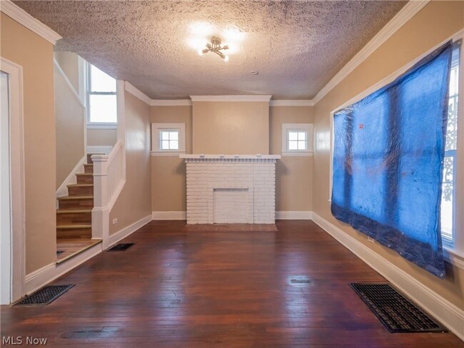 Foto del edificio - 1316 Shaw View Ave