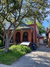 Building Photo - 48 Torrens Ave