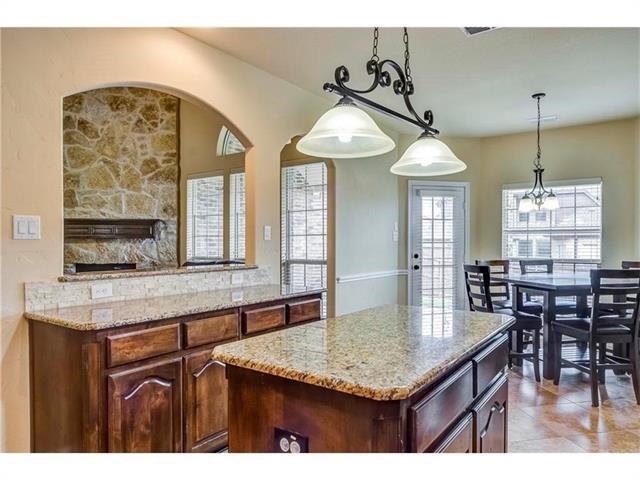 Foto del edificio - 3617 Danbury Ln