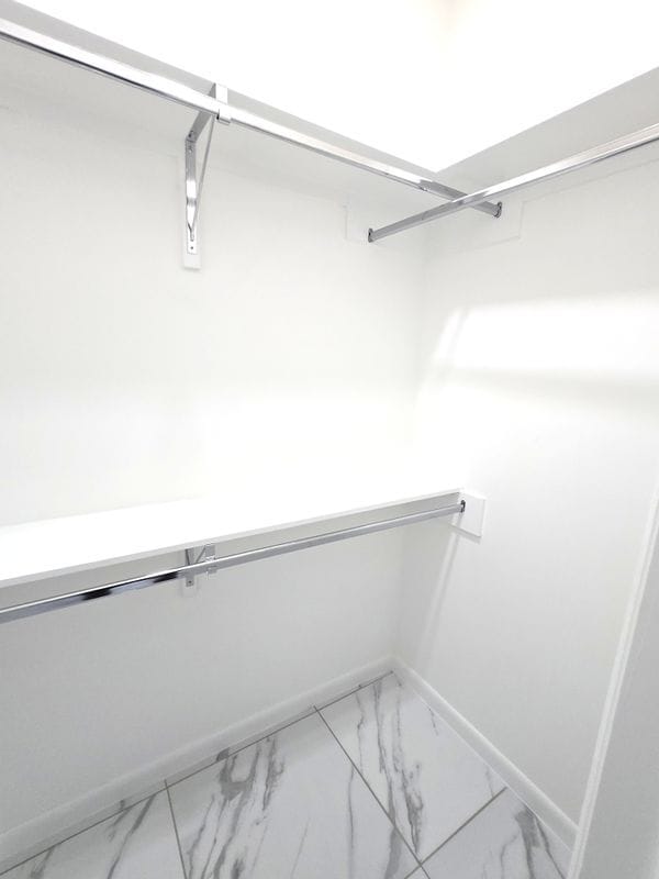 Foto del edificio - 3201 Magdalena St