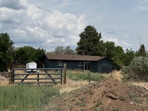 Building Photo - 7720 E Gemini Dr