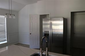 Foto del edificio - 8520 Trinity Vista Trail