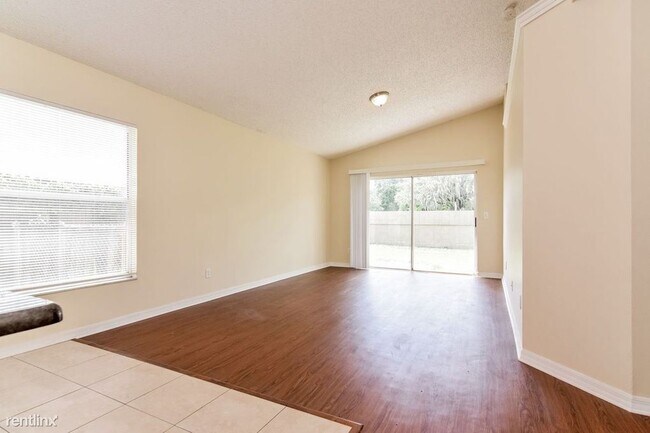 Building Photo - 3 br, 2 bath House - 7710 Robert E Lee Rd