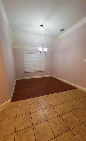Foto del edificio - 7067 Surfside Ln