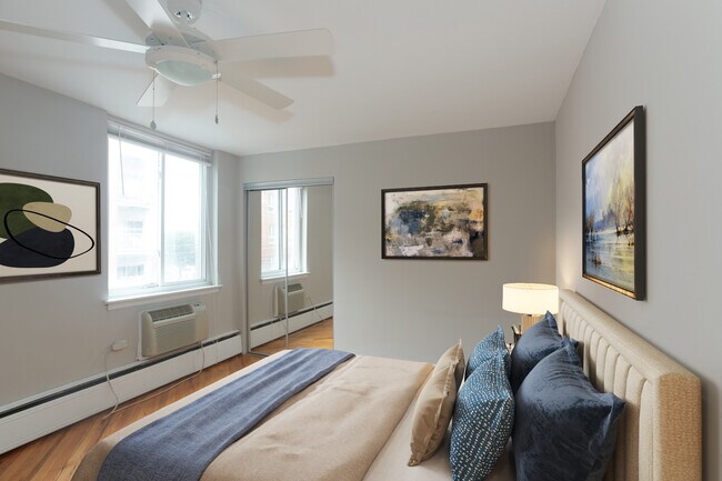 Foto del edificio - 1420 Chicago