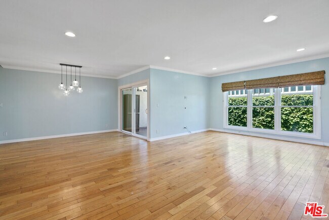 Foto del edificio - 1226 FRANKLIN St