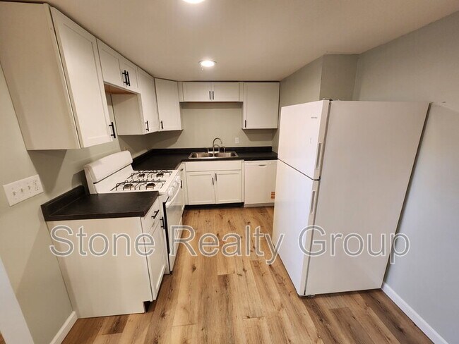 Foto del edificio - 1527 Ohio St