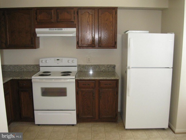 Foto del edificio - 6023 Buttercup Ct