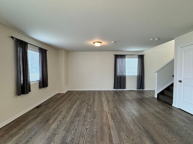 Foto del edificio - Updated 3 bedroom in Enclaves at Mountain ...