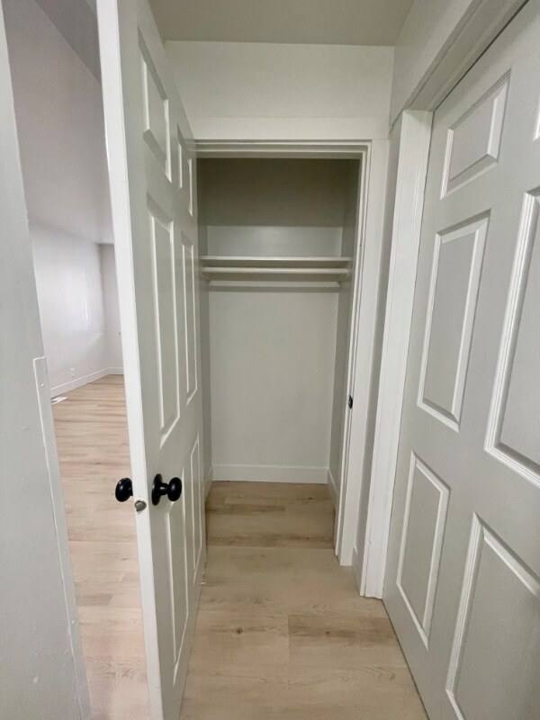 Foto del edificio - 1340 S 200 E