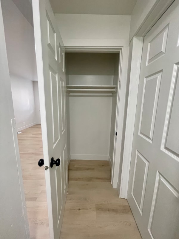 Building Photo - 1340 S 200 E