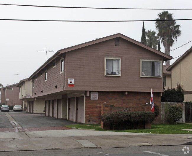 387 W Wilson St, Costa Mesa, CA 92627 Apartments Costa Mesa, CA