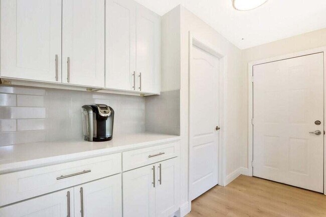 Foto del edificio - 11017 Legacy Ln