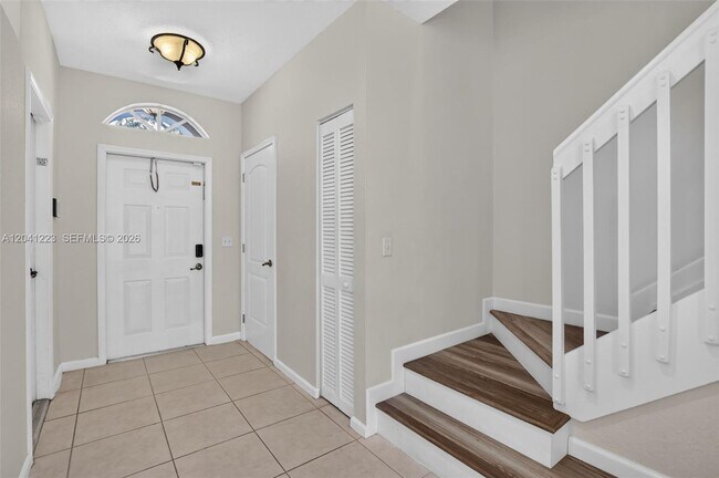 Foto del edificio - 13212 NW 7th Dr
