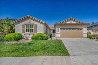 Building Photo - 10740 Cedar Rock Dr