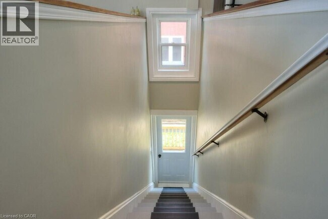 Photo du bâtiment - 55 Chapel St