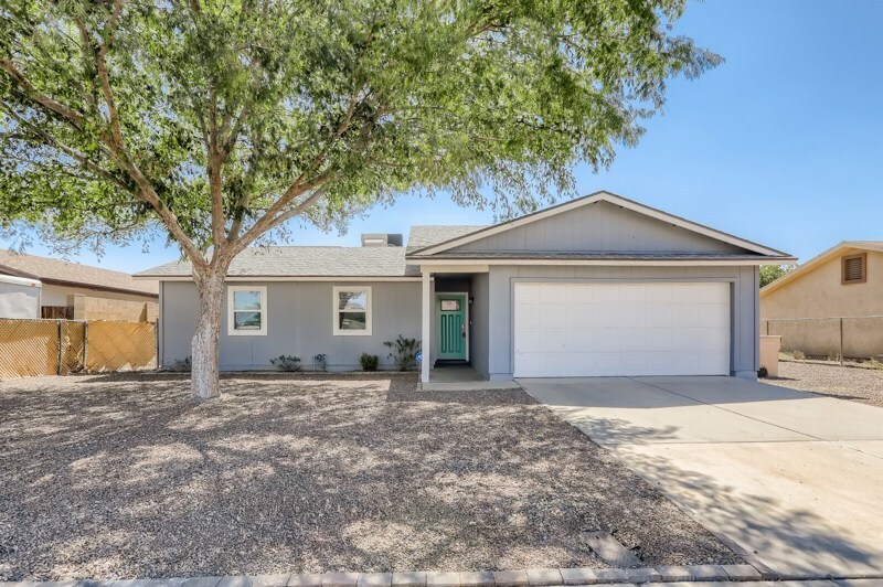 Primary Photo - 15851 N 60Th Drive