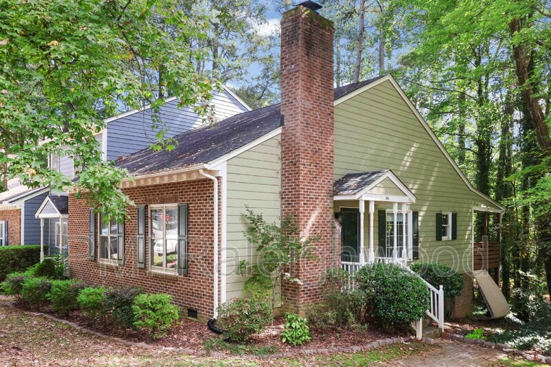 Primary Photo - 311 Dansk Ct