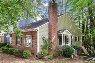 Building Photo - 311 Dansk Ct