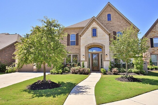Building Photo - 27827 Ramble Rock Ct