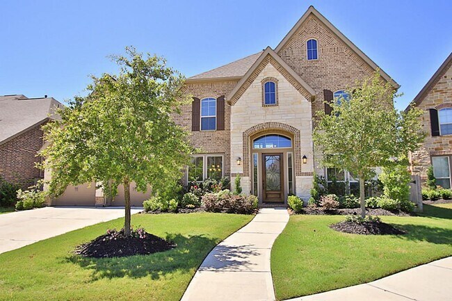 Foto del edificio - 27827 Ramble Rock Ct