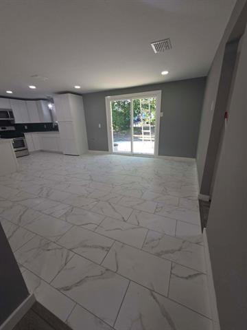 Foto del edificio - 1317 W Bruton Rd