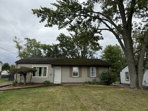 Building Photo - 2510 Poplar St