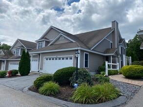 Building Photo - 807 Ledgewood Way