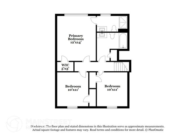 Foto del edificio - 163 Wilson Cir