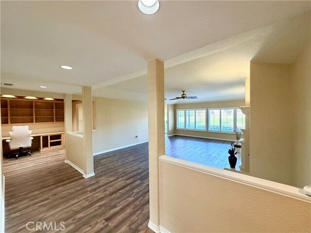 Building Photo - 38441 Oaktree Loop