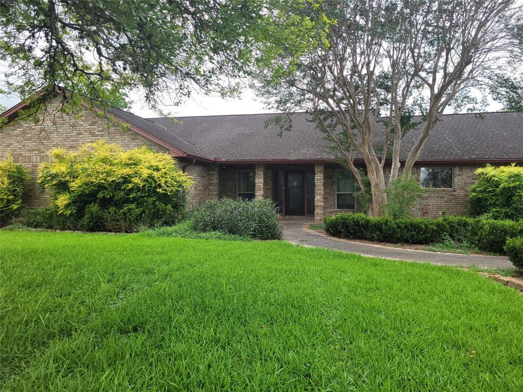 Foto principal - 1600 E Boling Hwy
