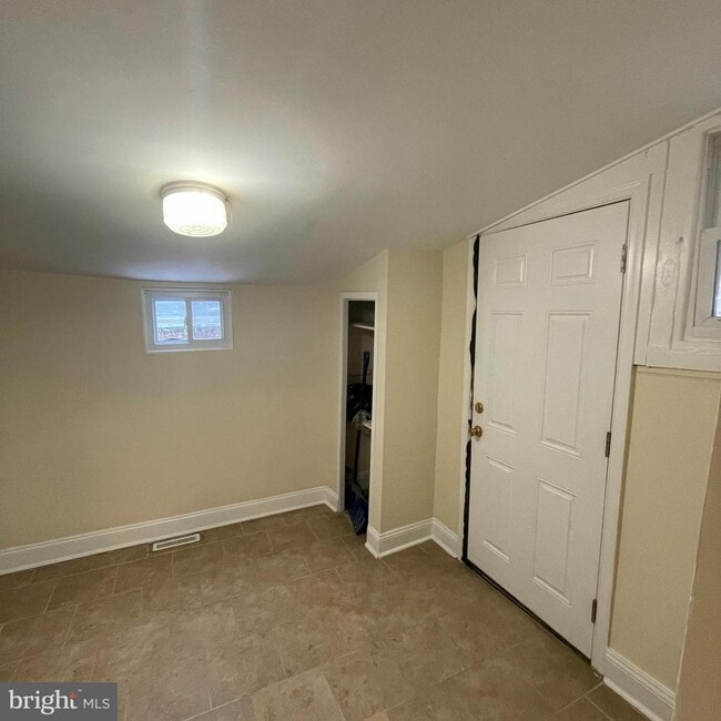 Foto del edificio - 2214 W Berks St