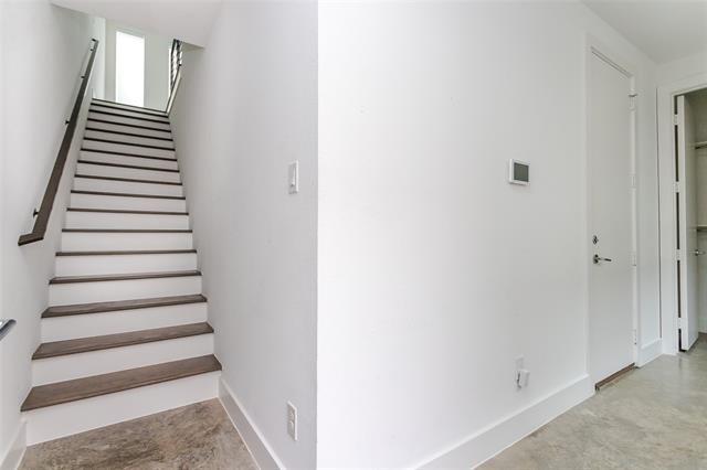 Foto del edificio - 2603 Calvin St