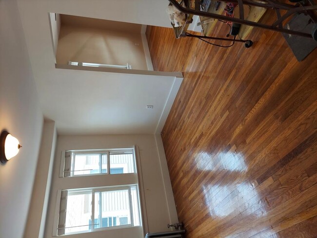 Building Photo - 1 bedroom in Quincy MA 02171