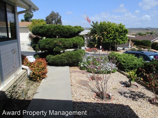 Building Photo - 3 br, 2 bath House - 2289 Bryant Dr