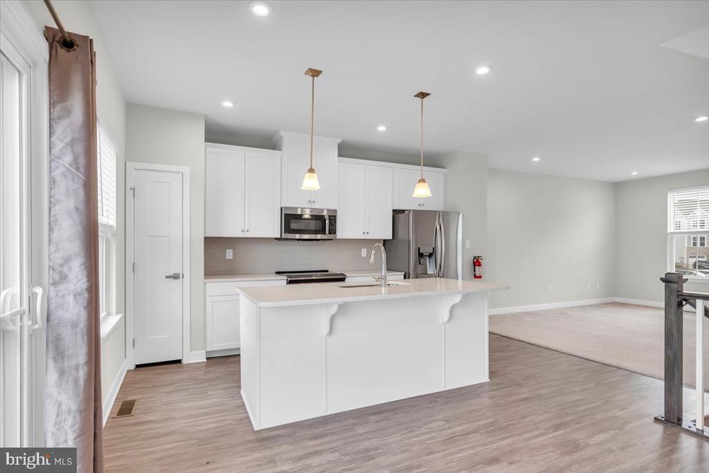 83 Kohlmyer Dr, Pennsauken Township, NJ 08110 Townhome Rentals in