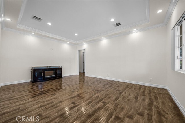 Foto del edificio - 11252 Saticoy St